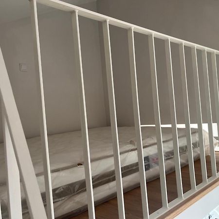Ameixial Suites Porto Luaran gambar