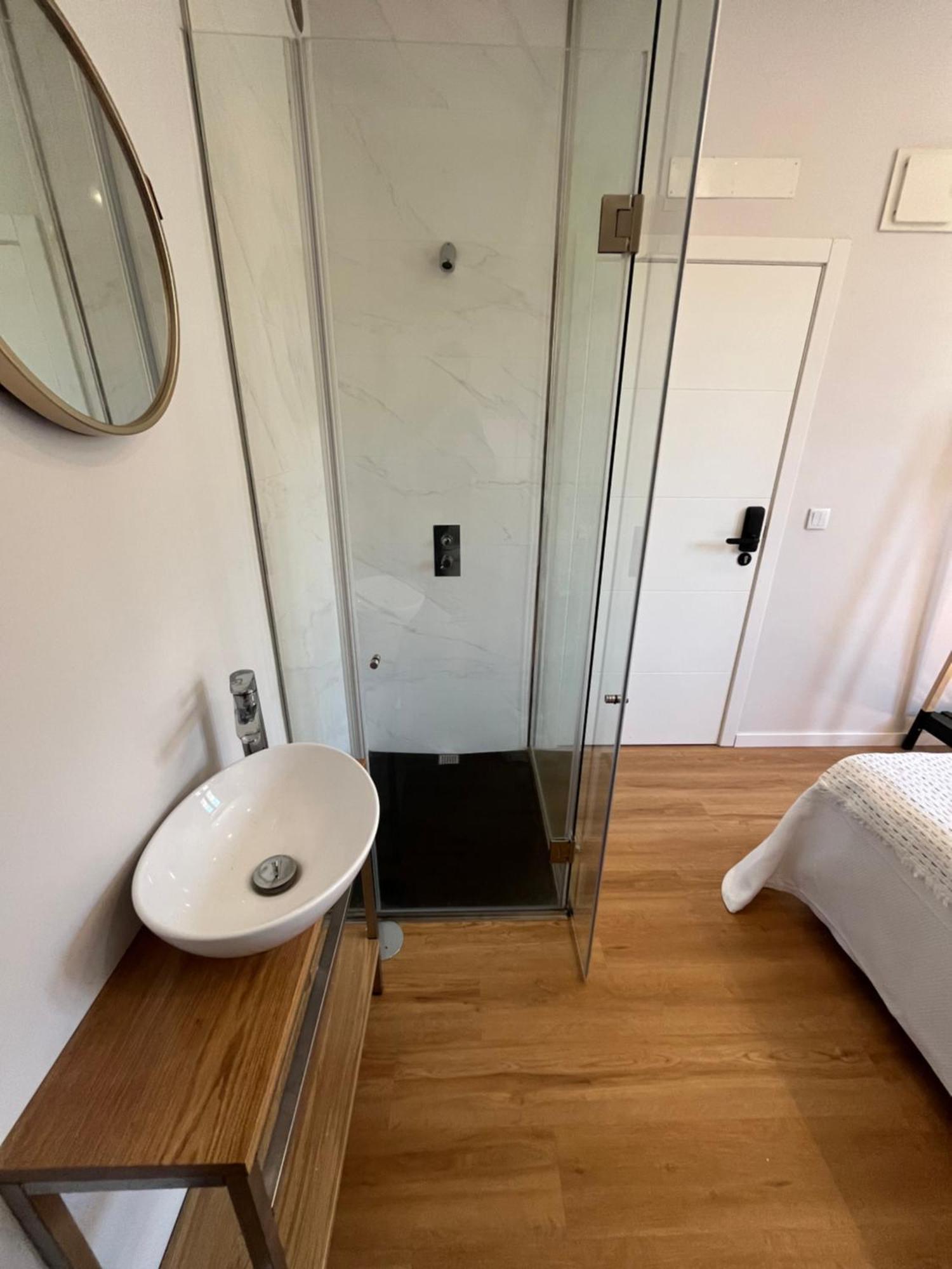Ameixial Suites Porto Luaran gambar
