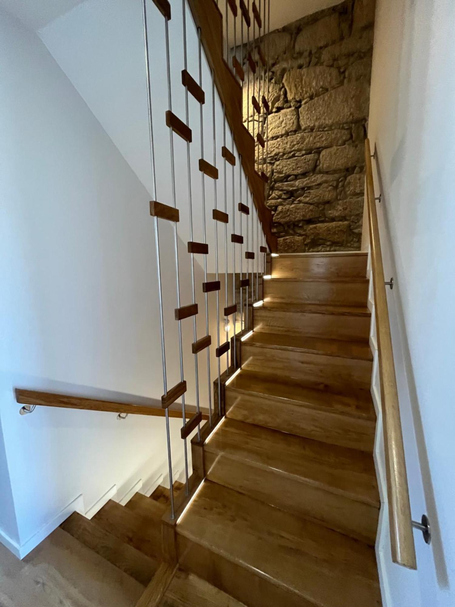 Ameixial Suites Porto Luaran gambar