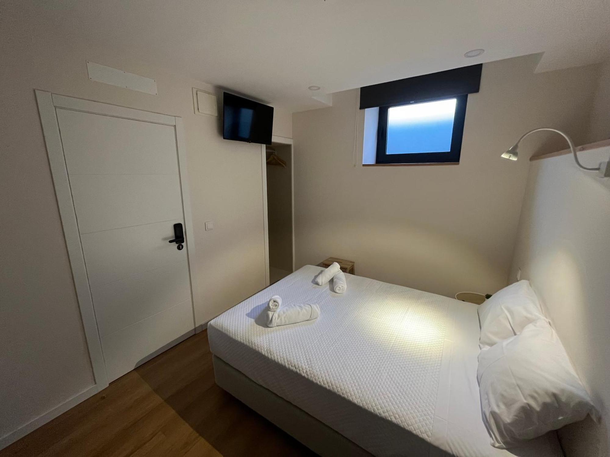 Ameixial Suites Porto Luaran gambar
