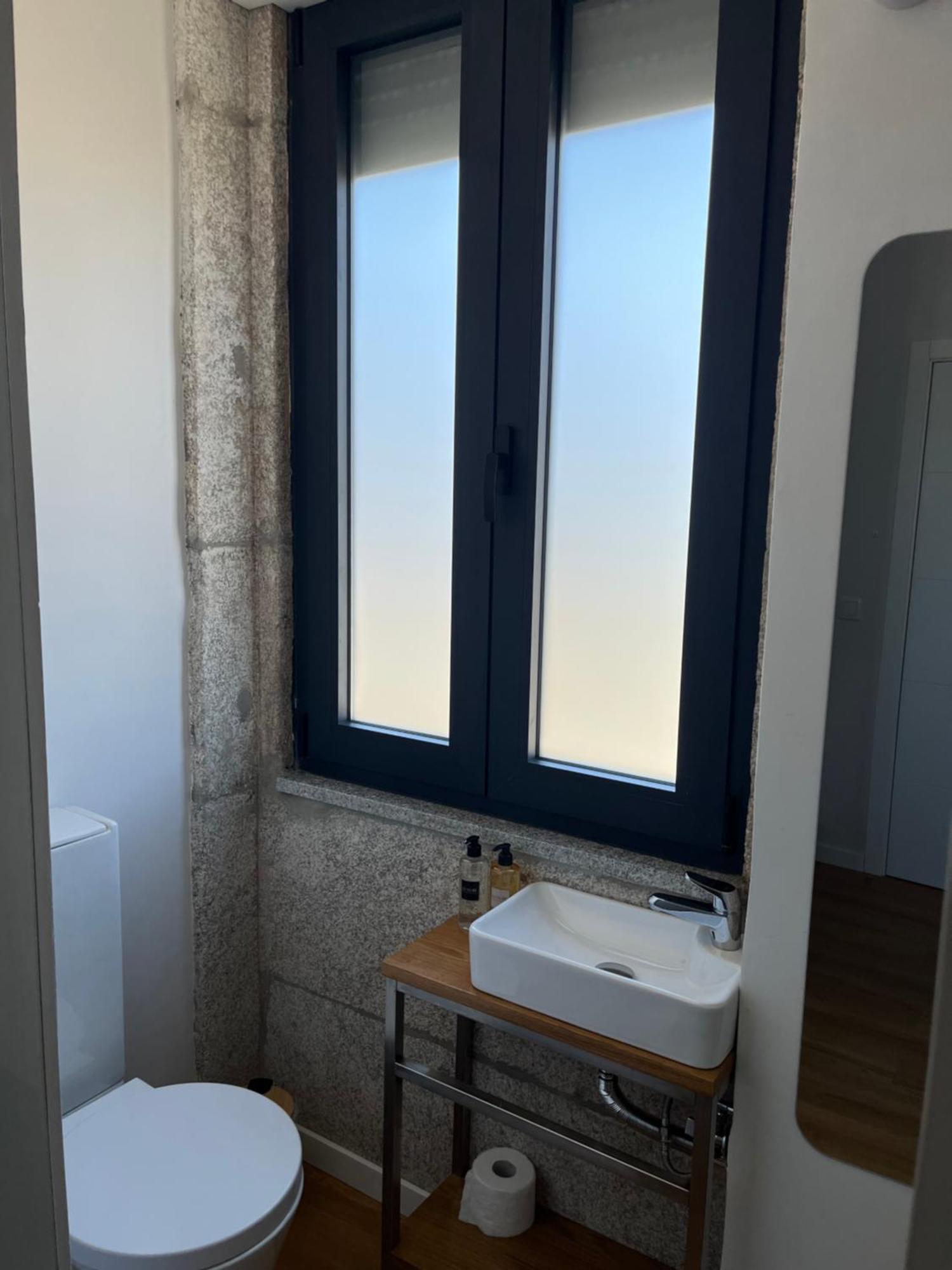 Ameixial Suites Porto Luaran gambar