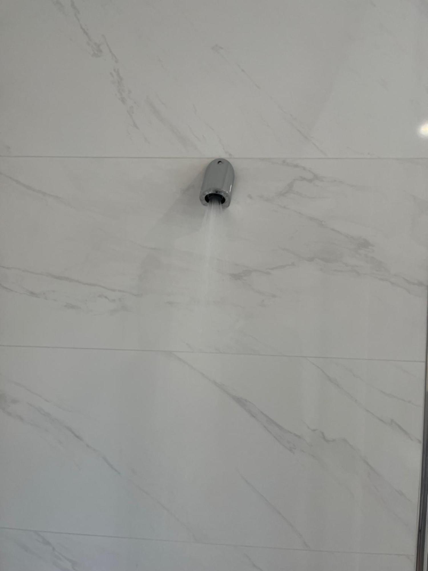 Ameixial Suites Porto Luaran gambar
