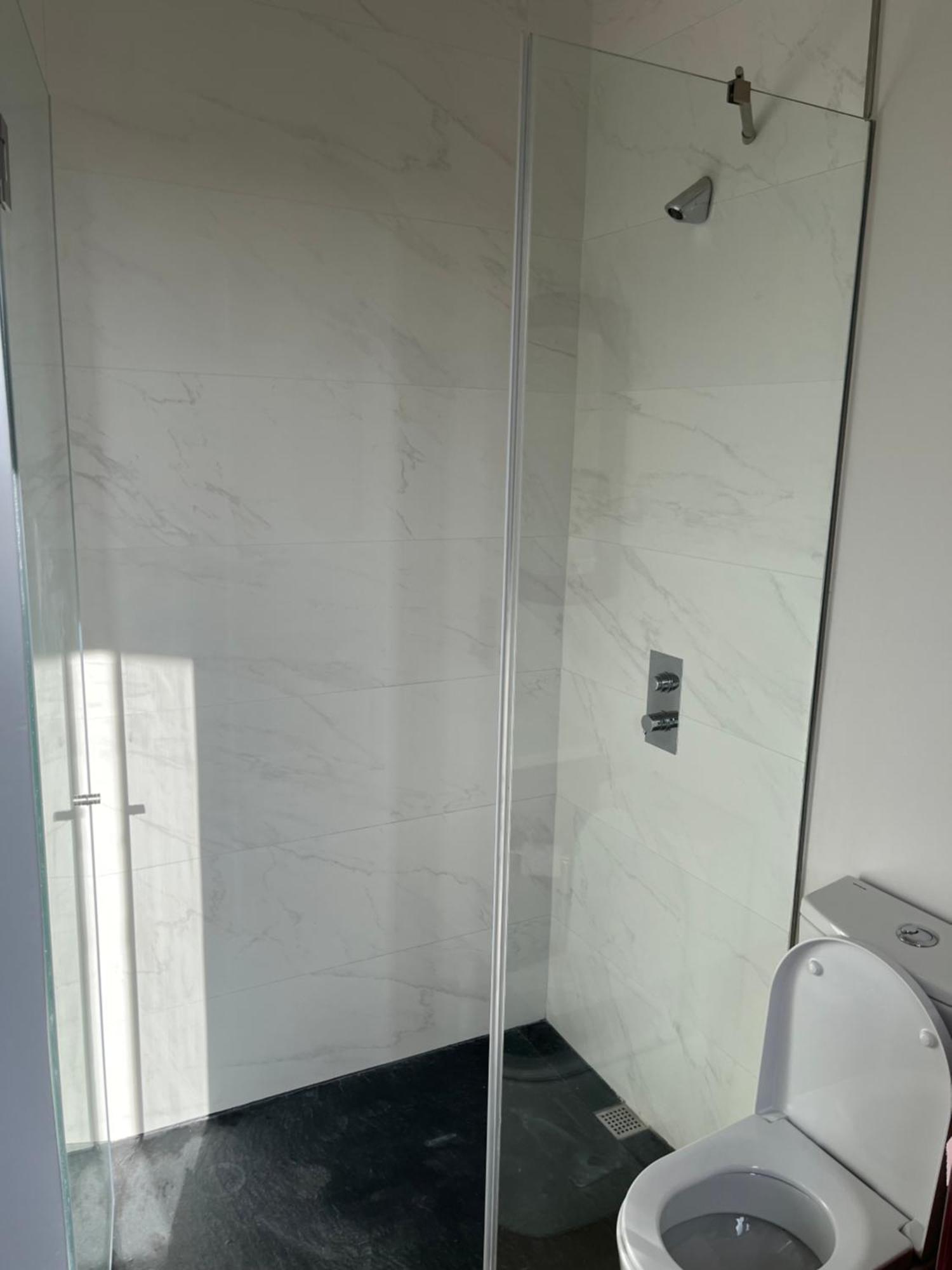 Ameixial Suites Porto Luaran gambar