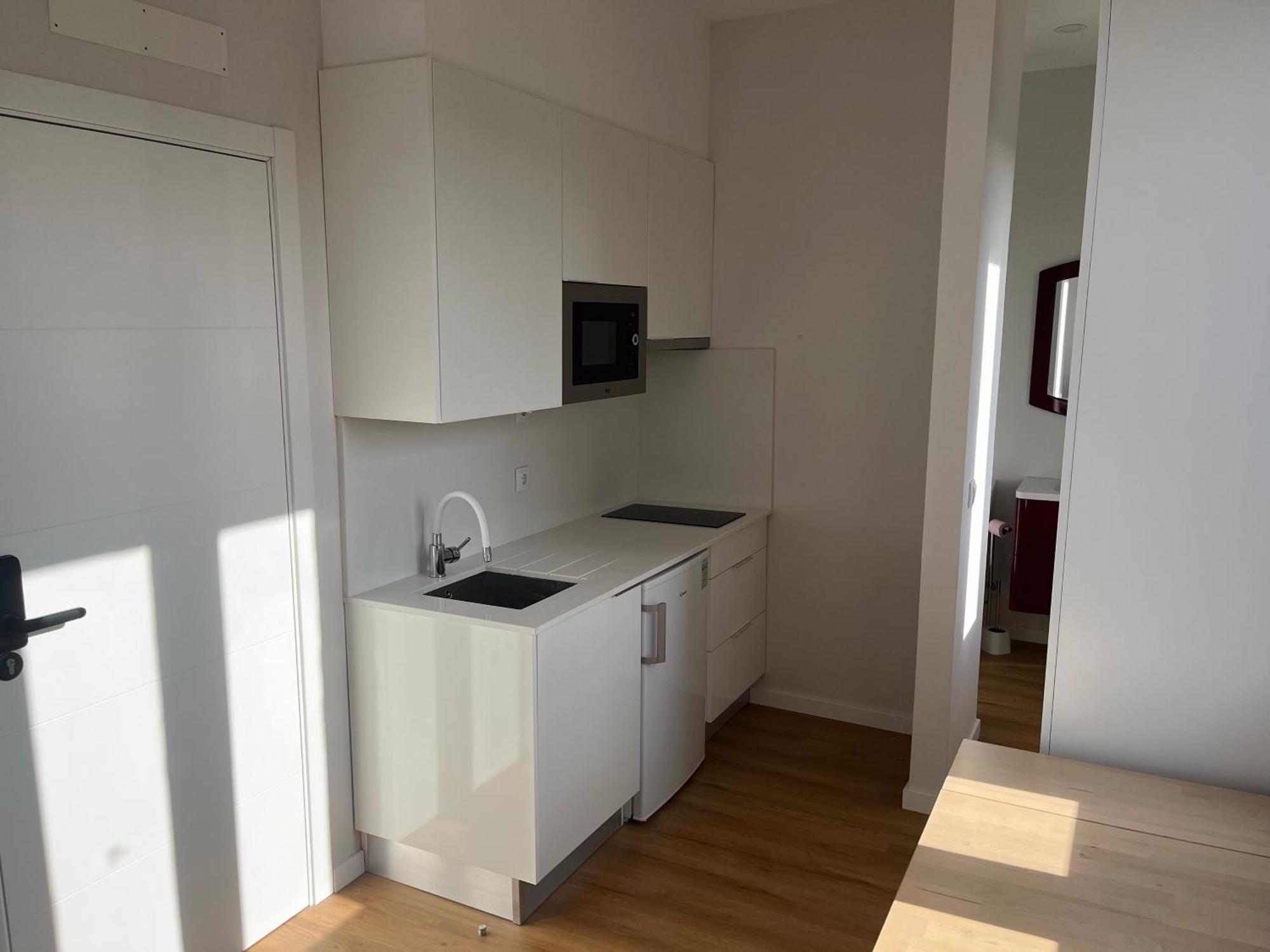 Ameixial Suites Porto Luaran gambar