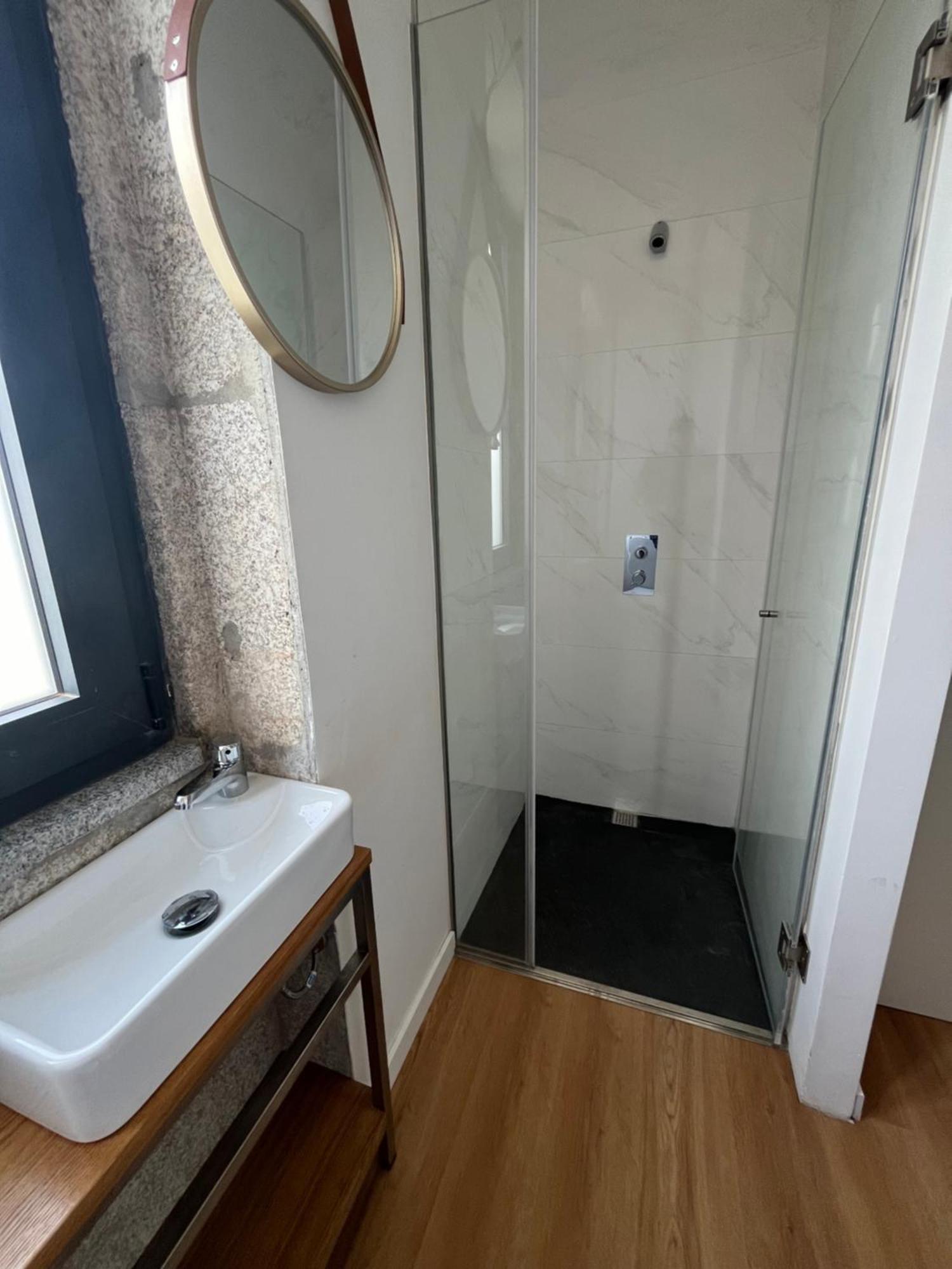 Ameixial Suites Porto Luaran gambar