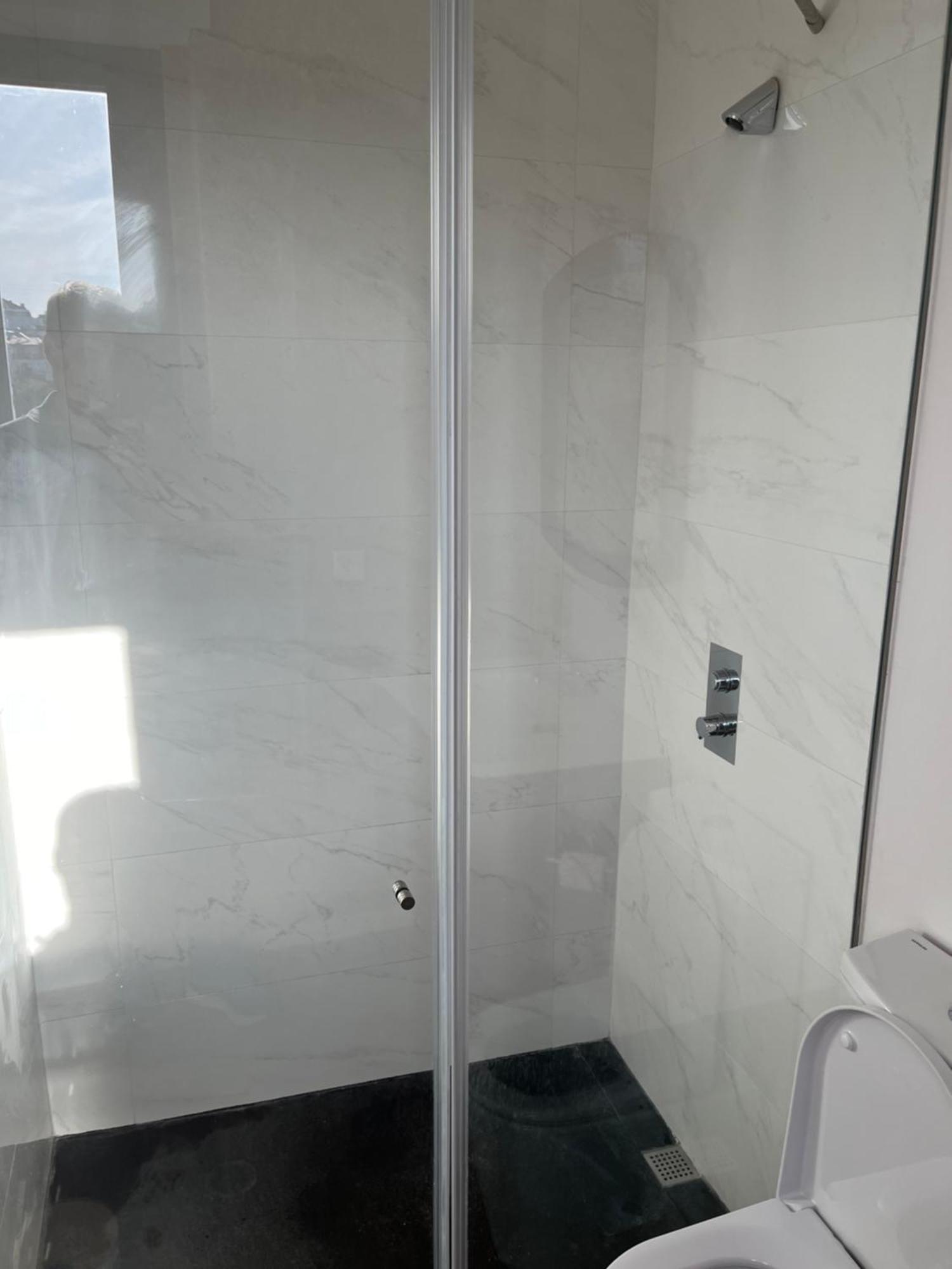 Ameixial Suites Porto Luaran gambar