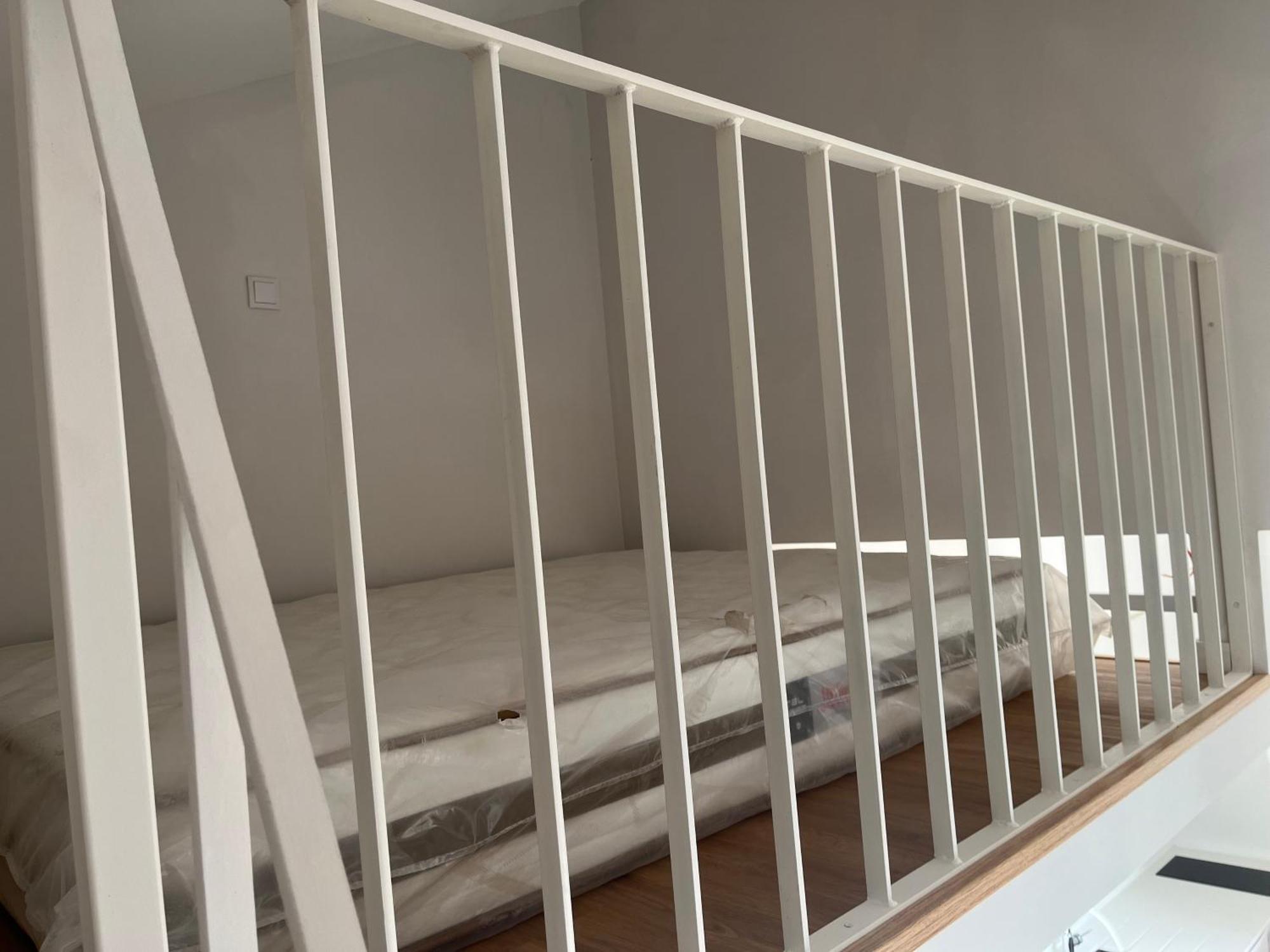 Ameixial Suites Porto Luaran gambar